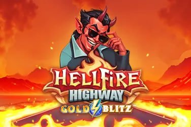 sumclu slot online đa dạng