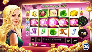 sumclu live casino trực tuyến
