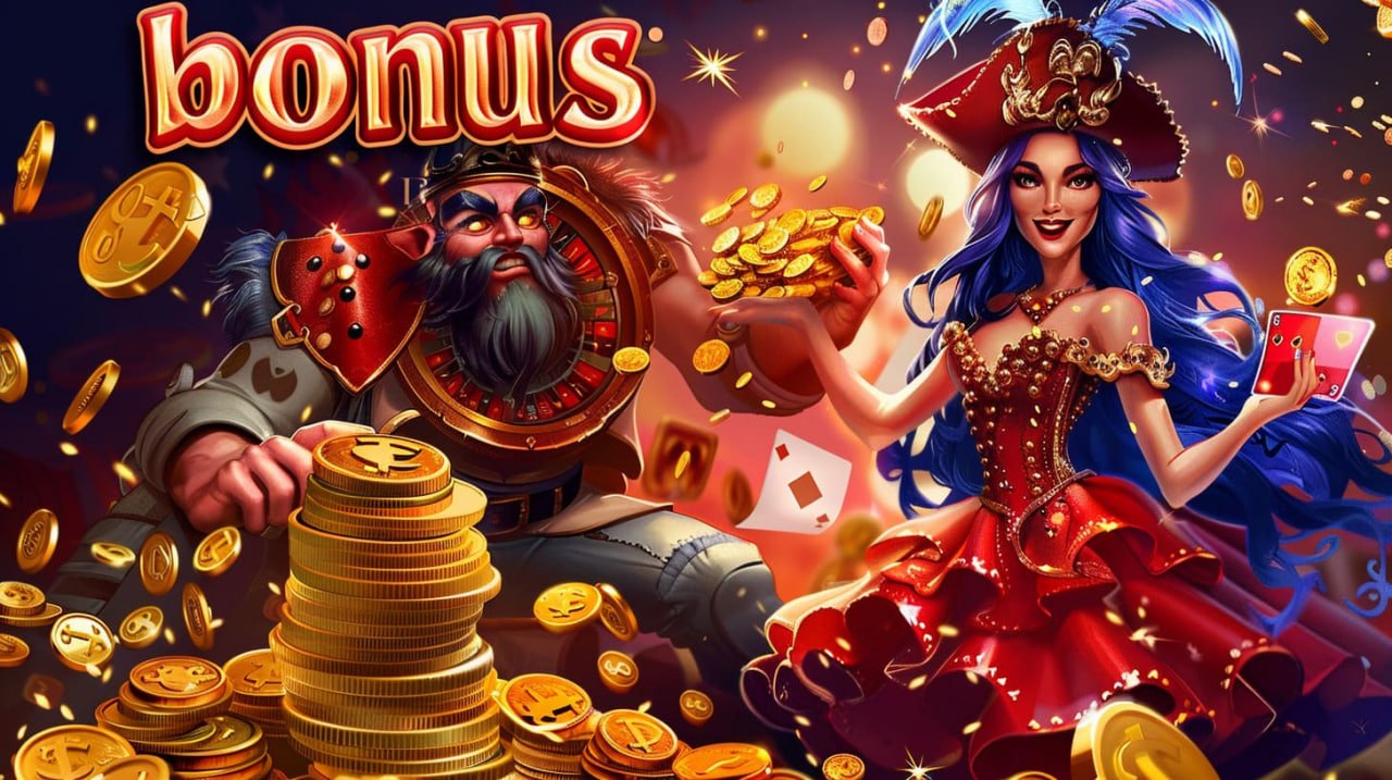 sumclu sportsbook khuyến mãi bóng đá