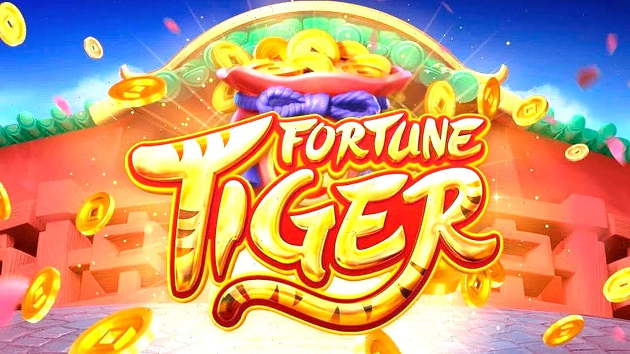 sumclu slot online hấp dẫn