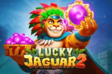 sumclu game bài trực tuyến