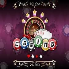 sumclu sảnh game bài VIP trực tuyến