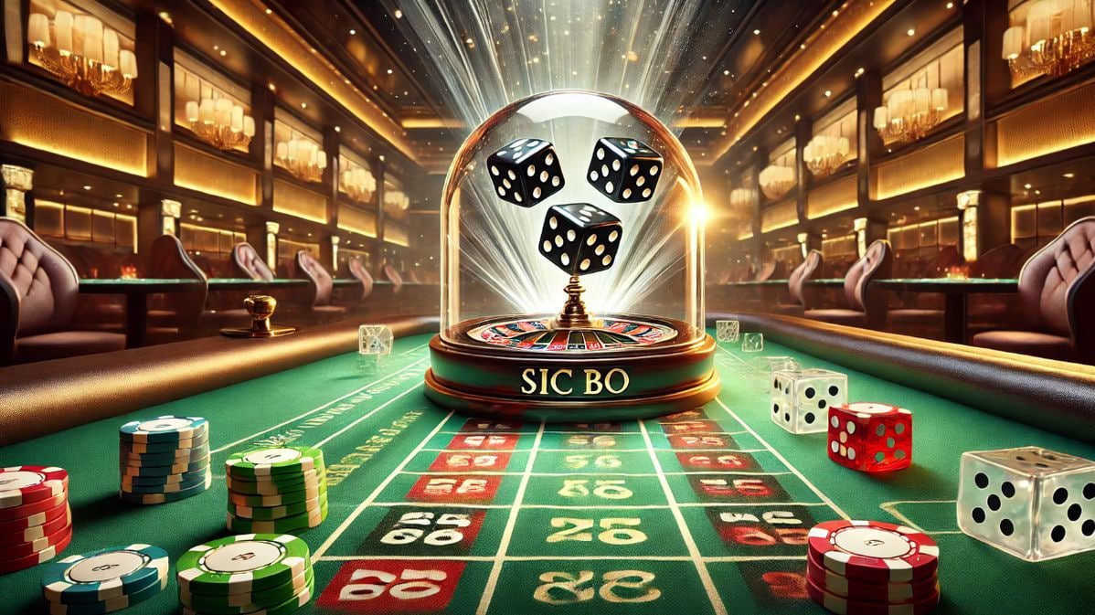sumclu cá cược thể thao Việt Nam
