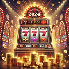 sumclu game bài trực tuyến Việt Nam
