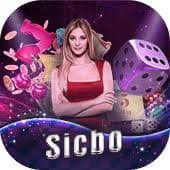 sumclu