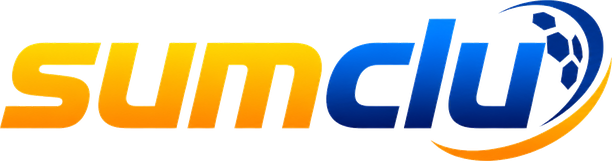 sumclu logo